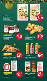 Spar folder Pagina 3