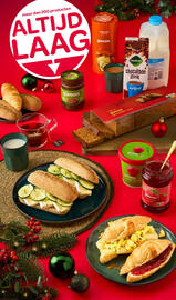 Spar folder Pagina 4