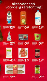 Spar folder Pagina 5