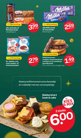 Spar folder Pagina 6