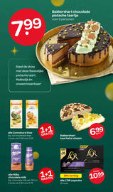 Spar folder Pagina 7