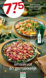 Spar folder Pagina 8