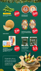 Spar folder Pagina 9