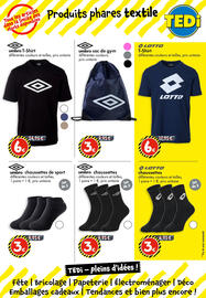 Catalogue TEDi semaine 51 page 4