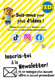 Catalogue TEDi semaine 51 page 8