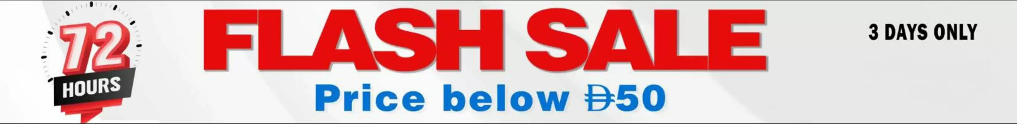 Royal Furniture catalogue (valid until 17-12)