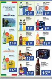 GetränkePartner Prospekt woche 51 Seite 2