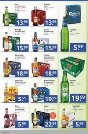 GetränkePartner Prospekt woche 51 Seite 3