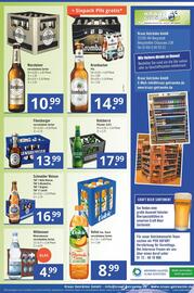 GetränkePartner Prospekt woche 51 Seite 4