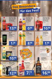 GetränkePartner Prospekt woche 51 Seite 5