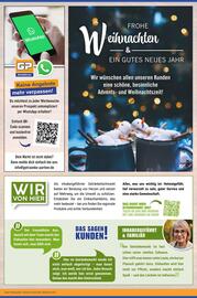 GetränkePartner Prospekt woche 51 Seite 6