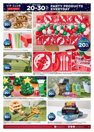 Spotlight catalogue Page 15