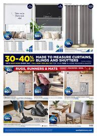 Spotlight catalogue Page 16