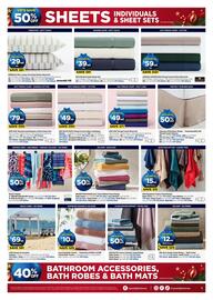 Spotlight catalogue Page 3