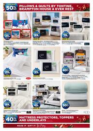 Spotlight catalogue Page 4