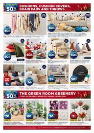 Spotlight catalogue Page 5