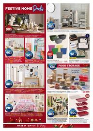 Spotlight catalogue Page 6