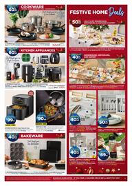 Spotlight catalogue Page 7