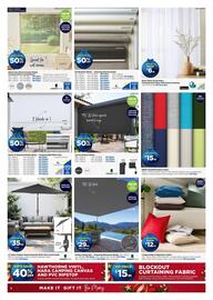 Spotlight catalogue Page 8