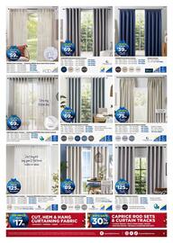 Spotlight catalogue Page 9