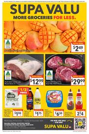 Ritchies catalogue week 52 Page 1