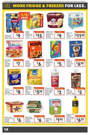 Ritchies catalogue week 52 Page 10