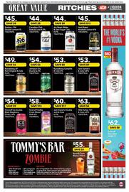 Ritchies catalogue week 52 Page 13