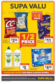 Ritchies catalogue week 52 Page 16