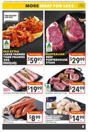 Ritchies catalogue week 52 Page 5