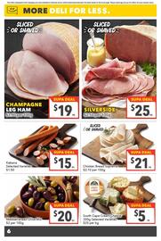 Ritchies catalogue week 52 Page 6