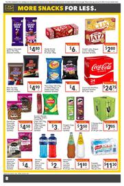 Ritchies catalogue week 52 Page 8