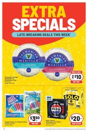 Ritchies catalogue week 51 Page 2