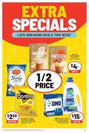 Ritchies catalogue week 51 Page 3