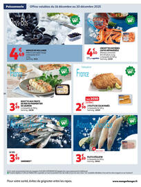 Catalogue Auchan Supermarché page 14