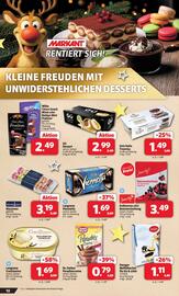 Markant Markt Prospekt woche 51 Seite 10