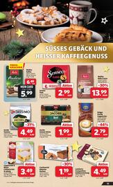 Markant Markt Prospekt woche 51 Seite 11