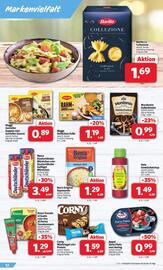 Markant Markt Prospekt woche 51 Seite 12