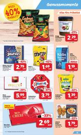 Markant Markt Prospekt woche 51 Seite 13