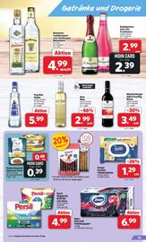 Markant Markt Prospekt woche 51 Seite 15