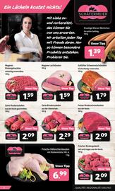 Markant Markt Prospekt woche 51 Seite 2