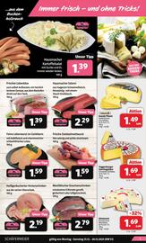 Markant Markt Prospekt woche 51 Seite 3