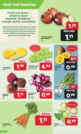 Markant Markt Prospekt woche 51 Seite 4