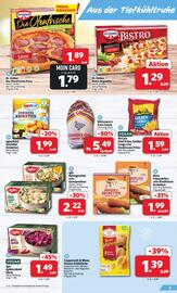 Markant Markt Prospekt woche 51 Seite 5