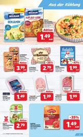 Markant Markt Prospekt woche 51 Seite 7