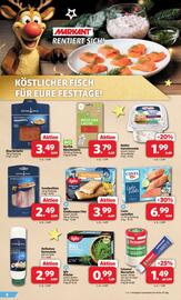 Markant Markt Prospekt woche 51 Seite 8