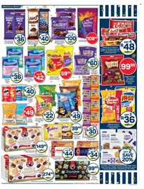 Pick n Pay catalogue Page 11