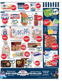 Pick n Pay catalogue Page 5