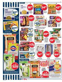 Pick n Pay catalogue Page 6