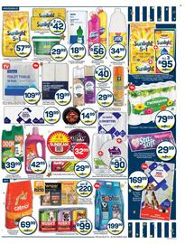 Pick n Pay catalogue Page 7