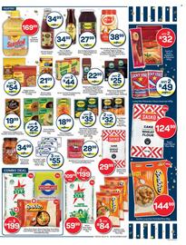 Pick n Pay catalogue Page 9